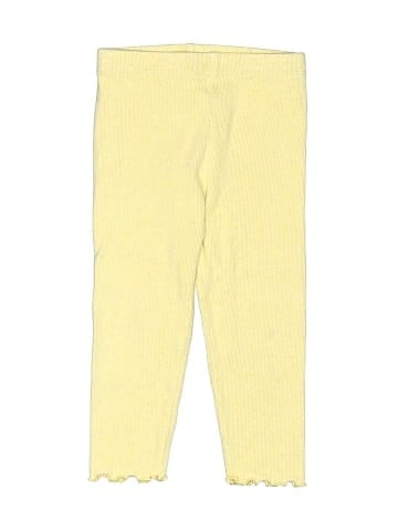 Rylee + Cru Leggings (view 1)