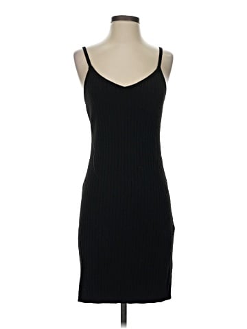 7 For All Mankind Casual Dress (view 1)