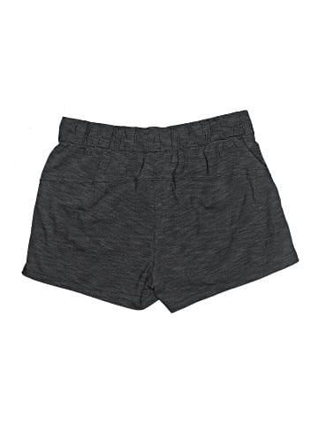 Lululemon Athletica Athletic Shorts (view 2)