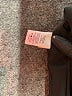 CeCe 100% Polyester Solid Black Cocktail Dress Size 6 - photo 8