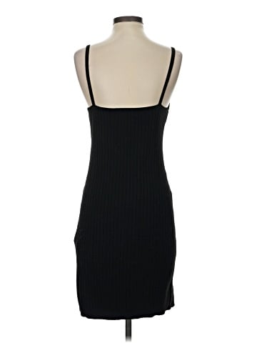 7 For All Mankind Casual Dress (view 2)