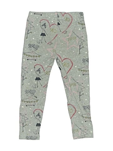 Baby Gap Khakis (view 2)
