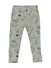 Baby Gap Hearts Green Khakis Size 3 - photo 2