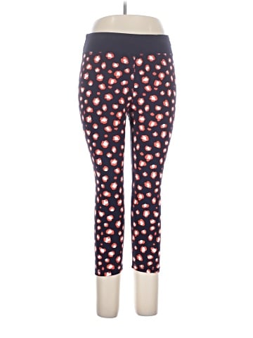 Tory Sport Active Pants (view 1)
