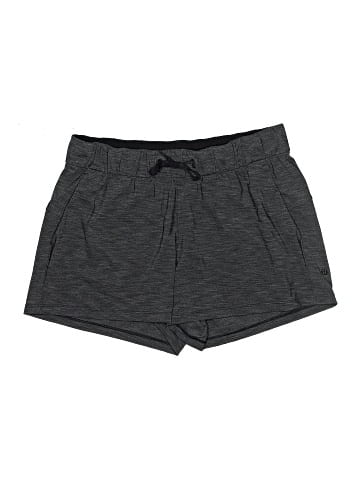 Lululemon Athletica Athletic Shorts (view 1)
