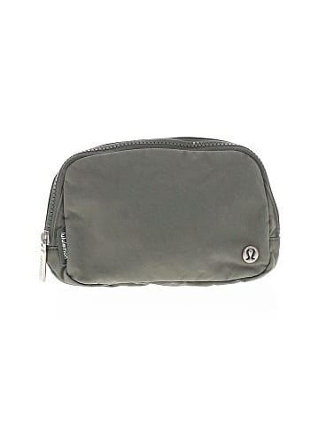 Lululemon Athletica Belt Bag (view 1)
