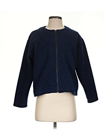 Dakini Cardigan (view 1)