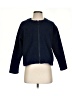 Dakini Blue Cardigan Size XS - photo 1