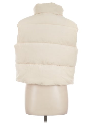 Ann Taylor LOFT Outlet Vest (view 2)