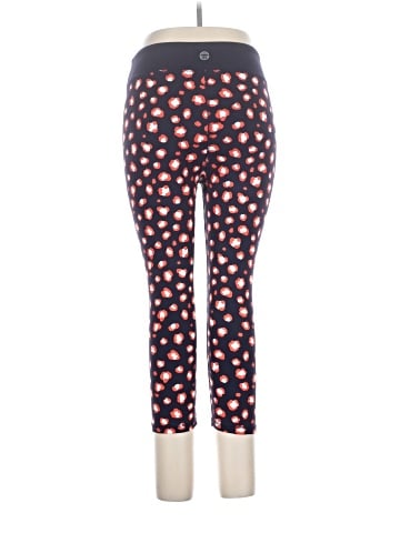 Tory Sport Active Pants (view 2)