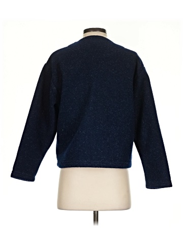 Dakini Cardigan (view 2)