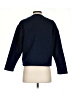 Dakini Blue Cardigan Size XS - photo 2