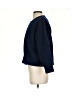 Dakini Blue Cardigan Size XS - photo 5