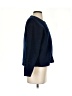 Dakini Blue Cardigan Size XS - photo 4
