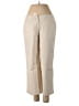 Talbots Tan Khakis Size 2 Petite - photo 1