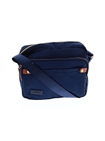 Joules Crossbody Bag (view 1)