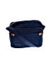 Joules Blue Crossbody Bag One size - photo 1