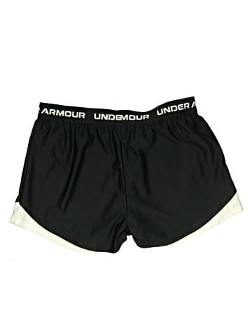 Under Armour Athletic Shorts (view 2)