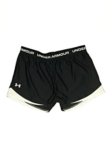 Under Armour Athletic Shorts (view 1)