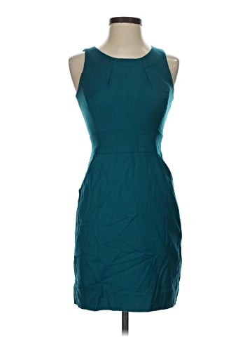 J.Crew Cocktail Dress (view 1)