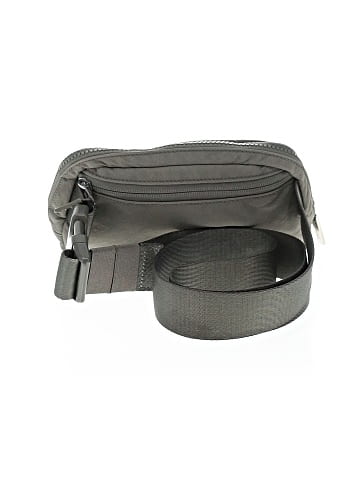 Lululemon Athletica Belt Bag (view 2)