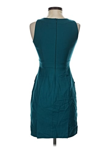 J.Crew Cocktail Dress (view 2)
