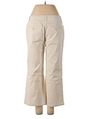 Talbots Khakis (view 2)