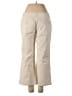Talbots Tan Khakis Size 2 Petite - photo 2