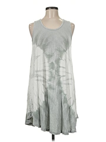 India Boutique Casual Dress (view 1)