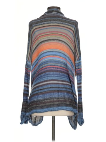 Billabong Cardigan (view 2)
