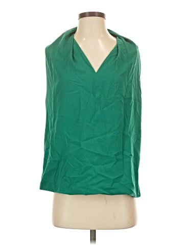 Grace Elements 3/4 Sleeve Blouse (view 1)