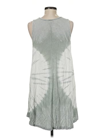India Boutique Casual Dress (view 2)