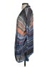 Billabong Blue Cardigan Size S - photo 5
