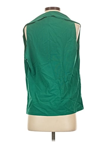 Grace Elements 3/4 Sleeve Blouse (view 2)