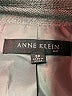 Anne Klein Gray Blazer Size 8 (petite) - photo 6