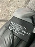 Anne Klein Gray Blazer Size 8 (petite) - photo 7