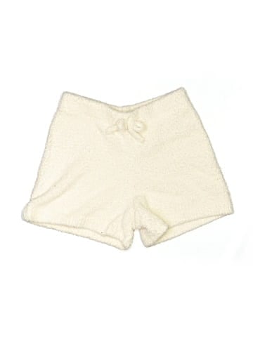 Uniqlo Shorts (view 1)