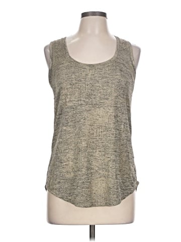 Sam Edelman Tank Top (view 1)
