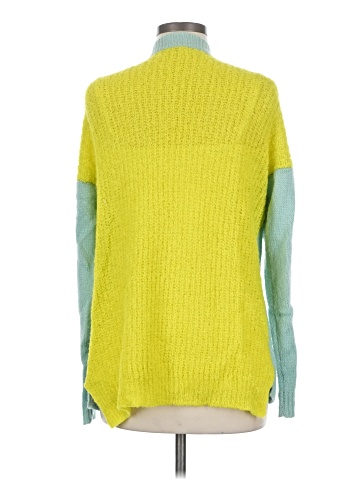 Rehab Cardigan (view 2)