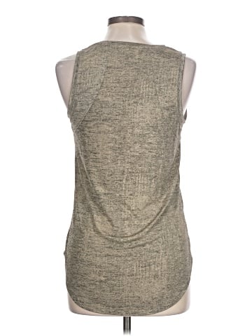 Sam Edelman Tank Top (view 2)
