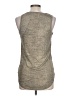 Sam Edelman Gray Tank Top Size L - photo 2