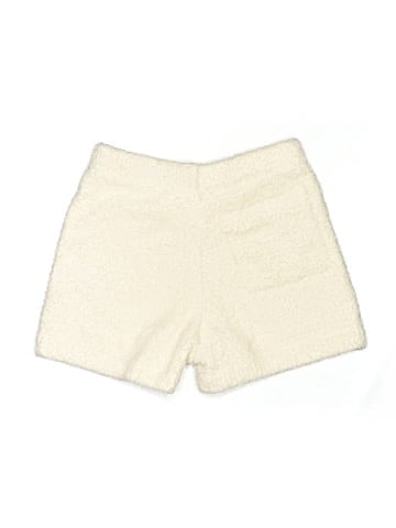 Uniqlo Shorts (view 2)