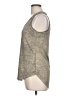 Sam Edelman Gray Tank Top Size L - photo 5
