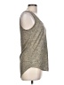 Sam Edelman Gray Tank Top Size L - photo 4