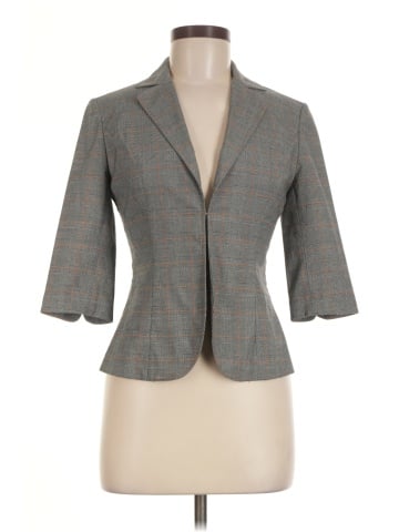Assorted Brands Blazer (view 1)