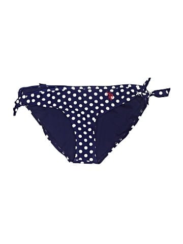 U.S. Polo Assn. Swimsuit Bottoms (view 1)