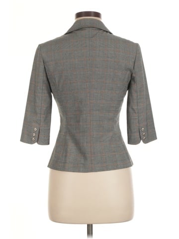 Assorted Brands Blazer (view 2)