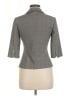 Assorted Brands Tweed Gray Blazer Size M - photo 2
