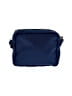 Joules Blue Crossbody Bag One size - photo 3