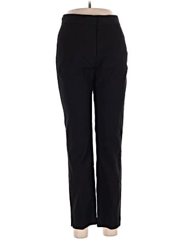 Zara Dress Pants (view 1)